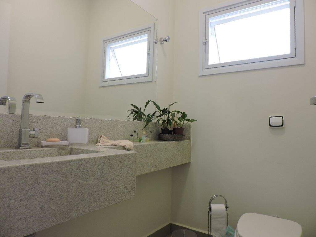 Casa no Condomínio Xapada Parque Ytu, em Itu disponível para à venda | Grupo Kaion: Casa em Itu - Condomínio Xapada Itu