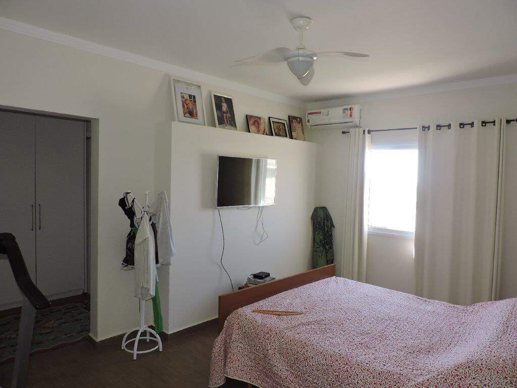 Casa no Condomínio Xapada Parque Ytu, em Itu disponível para à venda | Grupo Kaion: Casa em Itu - Condomínio Xapada Itu