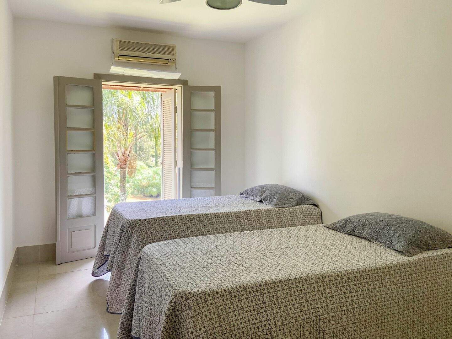 Casa no Condomínio Terras de São José, em Itu disponível para à venda | Grupo Kaion: Casa para locação no Condomínio Terras de São José em Itu