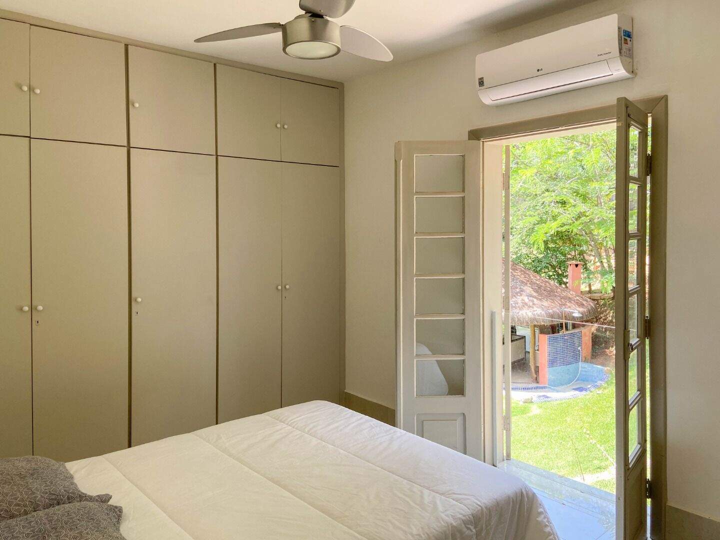 Casa no Condomínio Terras de São José, em Itu disponível para à venda | Grupo Kaion: Casa para locação no Condomínio Terras de São José em Itu