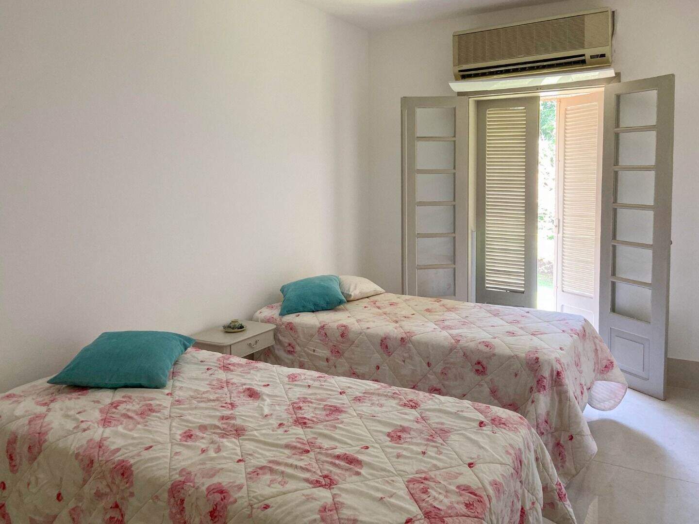 Casa no Condomínio Terras de São José, em Itu disponível para à venda | Grupo Kaion: Casa para locação no Condomínio Terras de São José em Itu