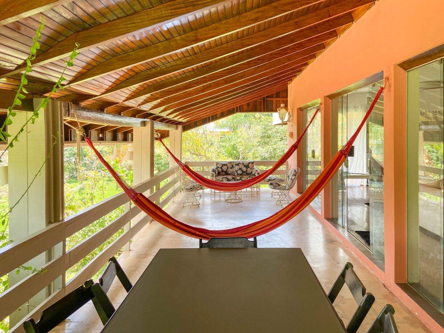 Casa no Condomínio Terras de São José, em Itu disponível para à venda | Grupo Kaion: Casa para locação no Condomínio Terras de São José em Itu