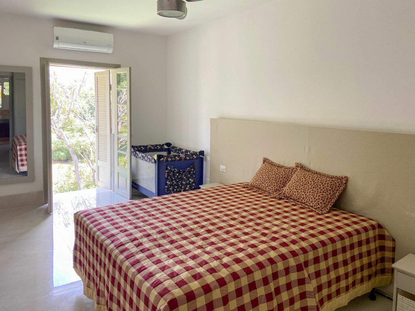 Casa no Condomínio Terras de São José, em Itu disponível para à venda | Grupo Kaion: Casa para locação no Condomínio Terras de São José em Itu