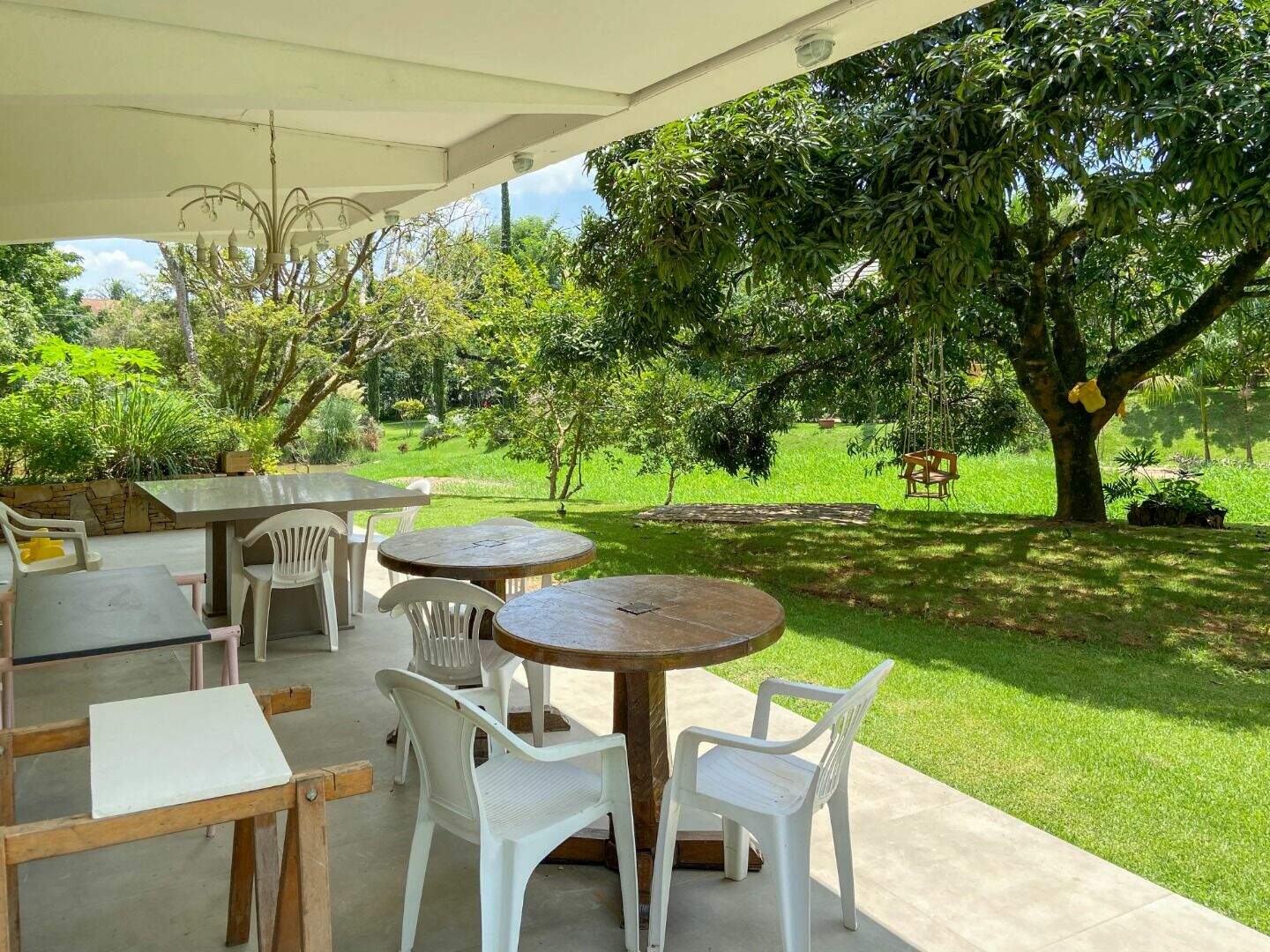 Casa no Condomínio Terras de São José, em Itu disponível para à venda | Grupo Kaion: Casa para locação no Condomínio Terras de São José em Itu