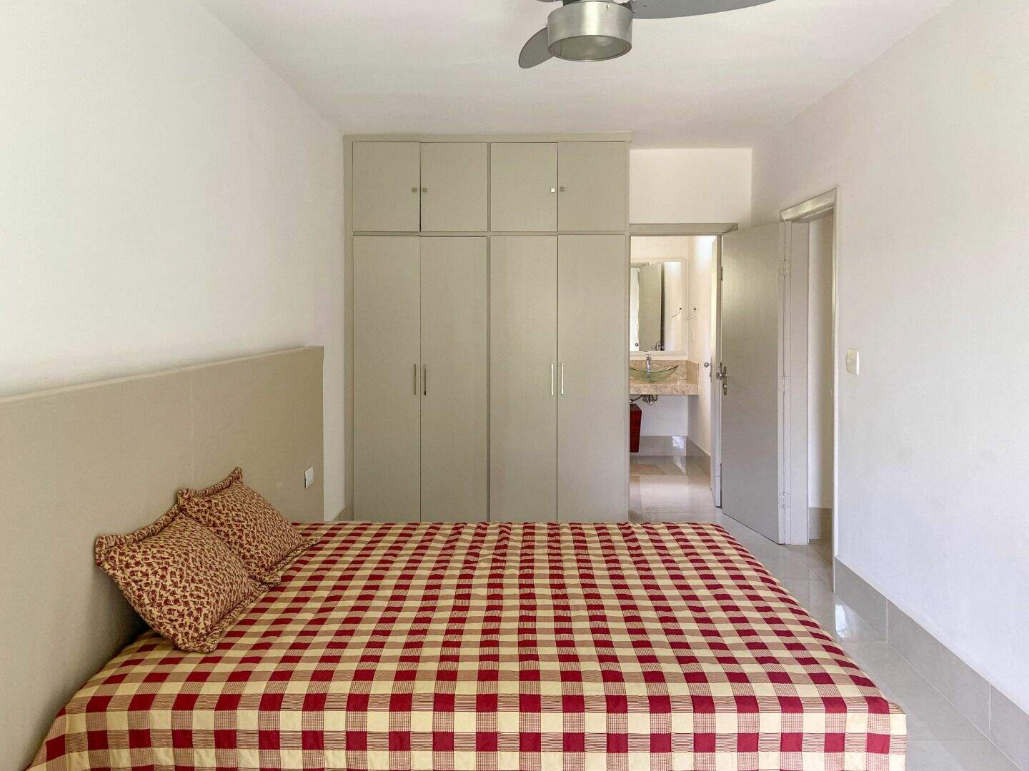 Casa no Condomínio Terras de São José, em Itu disponível para à venda | Grupo Kaion: Casa para locação no Condomínio Terras de São José em Itu