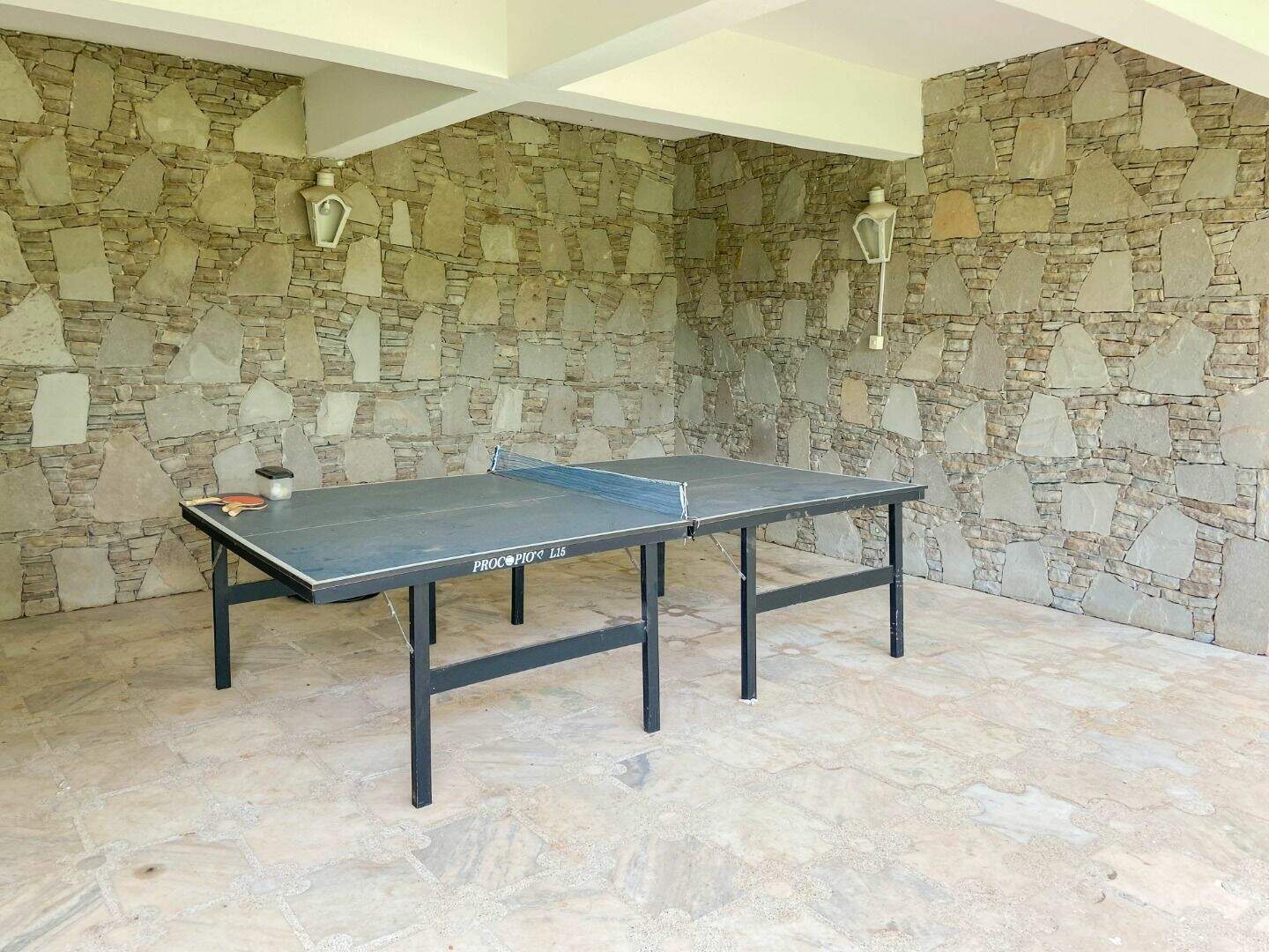 Casa no Condomínio Terras de São José, em Itu disponível para à venda | Grupo Kaion: Casa para locação no Condomínio Terras de São José em Itu