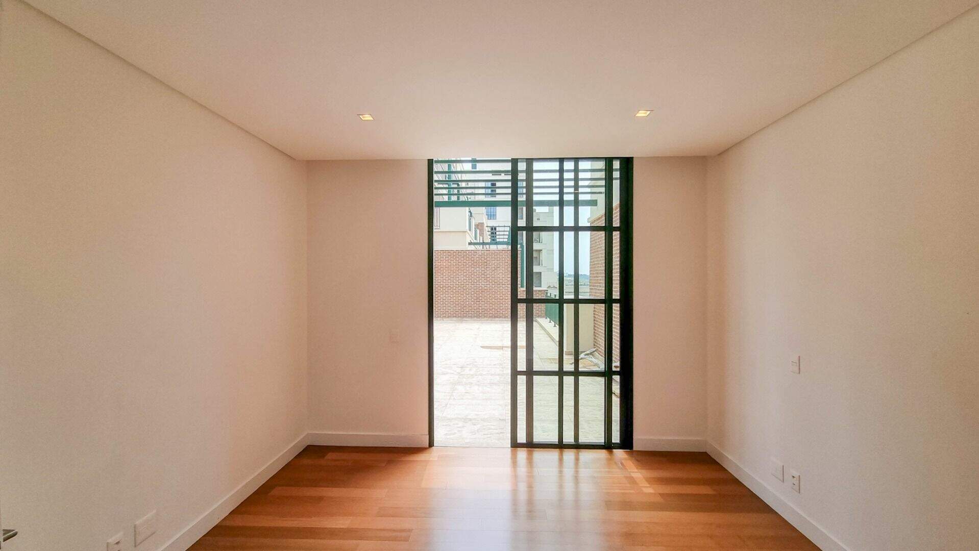 Apartamento no Boa Vista Village, em Porto Feliz disponível para à venda | Grupo Kaion: Apartamento em Porto Feliz - Condomínio Boa Vista Village