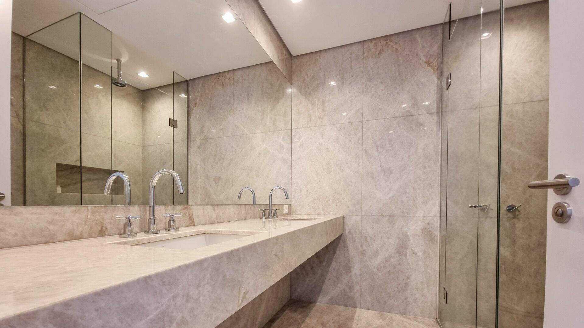 Apartamento no Boa Vista Village, em Porto Feliz disponível para à venda | Grupo Kaion: Apartamento em Porto Feliz - Condomínio Boa Vista Village
