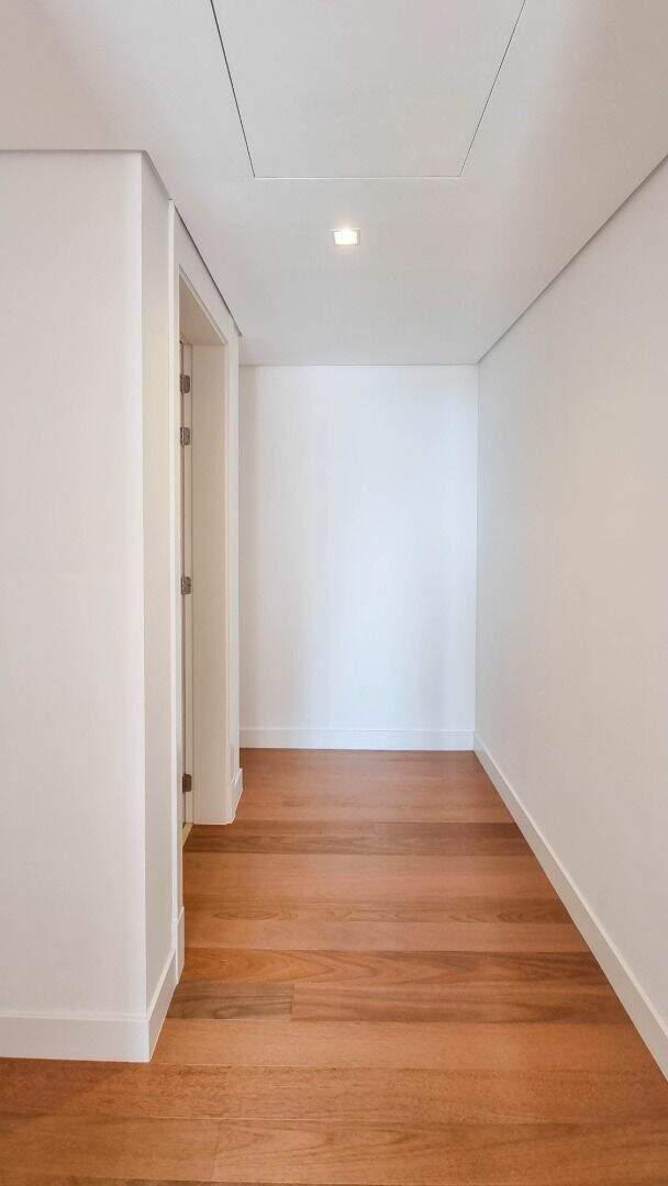Apartamento no Boa Vista Village, em Porto Feliz disponível para à venda | Grupo Kaion: Apartamento em Porto Feliz - Condomínio Boa Vista Village