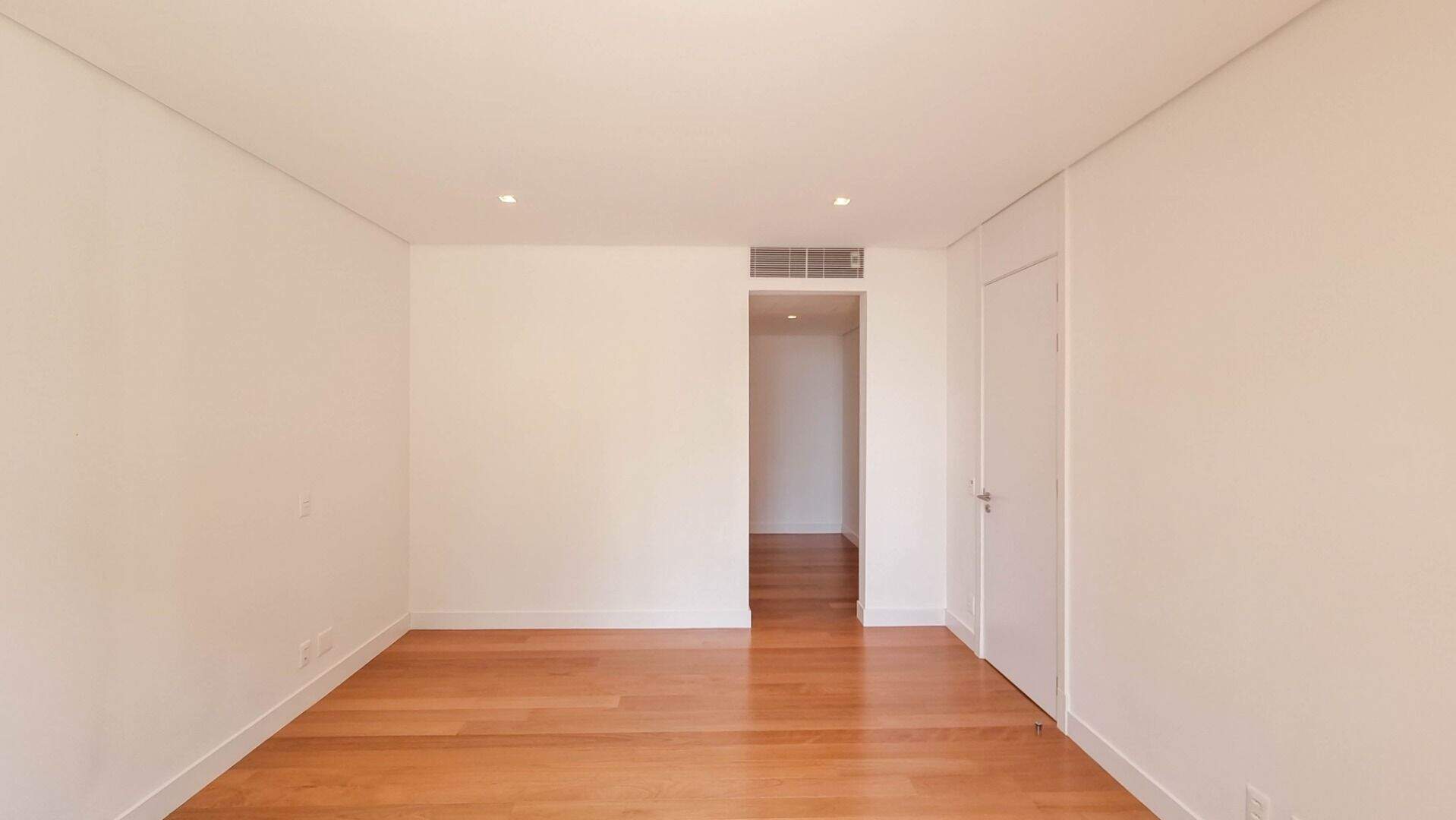Apartamento no Boa Vista Village, em Porto Feliz disponível para à venda | Grupo Kaion: Apartamento em Porto Feliz - Condomínio Boa Vista Village