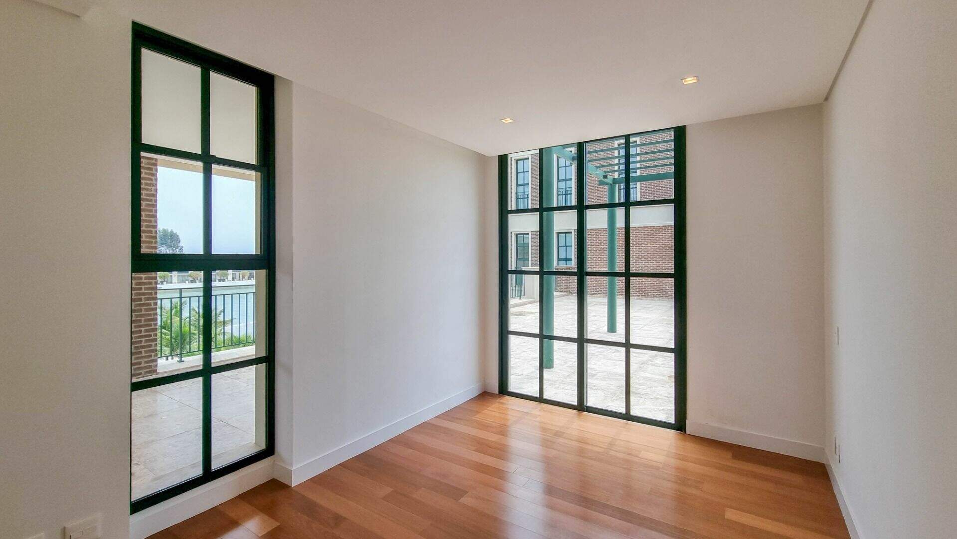 Apartamento no Boa Vista Village, em Porto Feliz disponível para à venda | Grupo Kaion: Apartamento em Porto Feliz - Condomínio Boa Vista Village