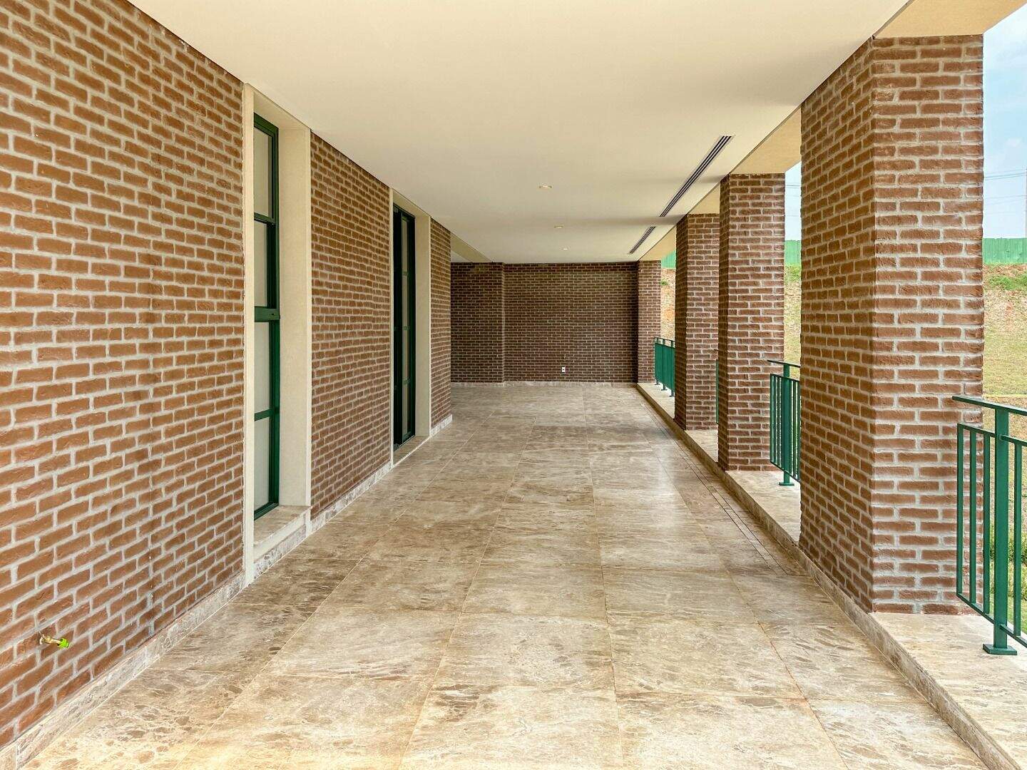 Apartamento no Boa Vista Village, em Porto Feliz disponível para à venda | Grupo Kaion: Apartamento em Porto Feliz - Condomínio Boa Vista Village