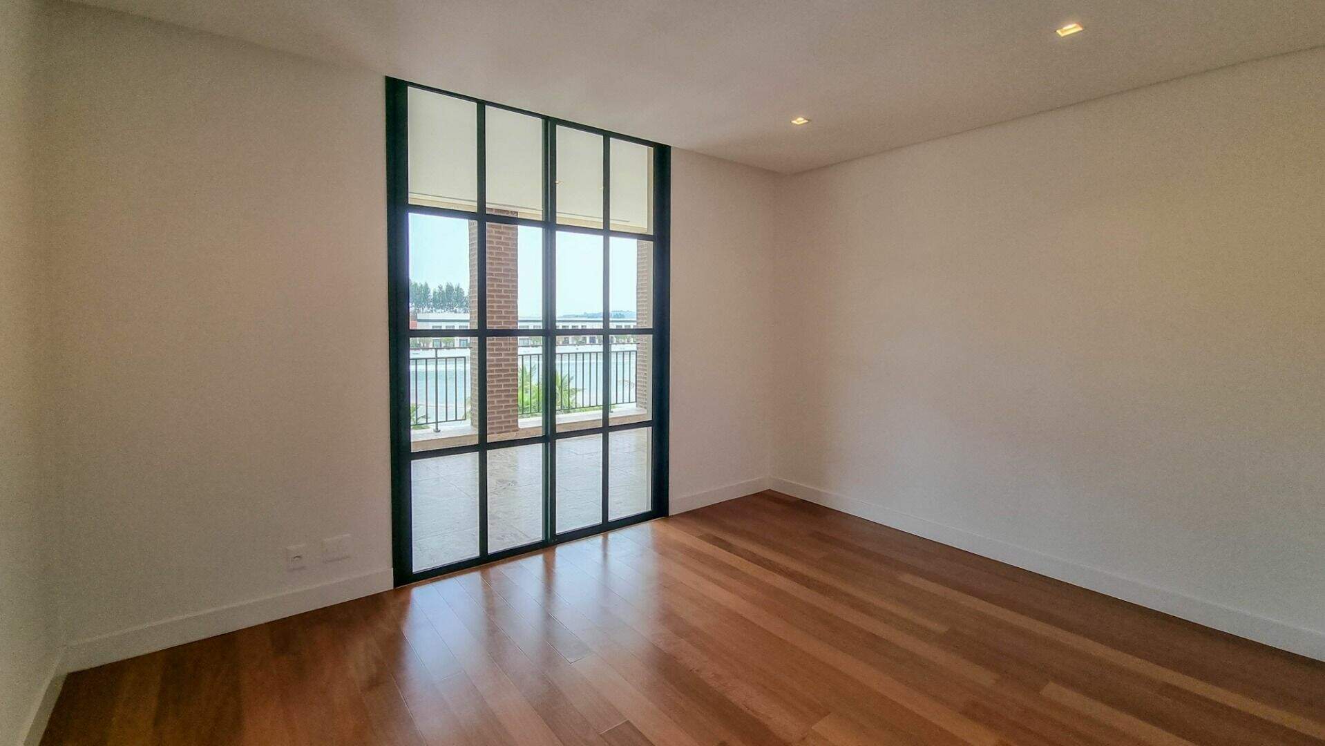 Apartamento no Boa Vista Village, em Porto Feliz disponível para à venda | Grupo Kaion: Apartamento em Porto Feliz - Condomínio Boa Vista Village