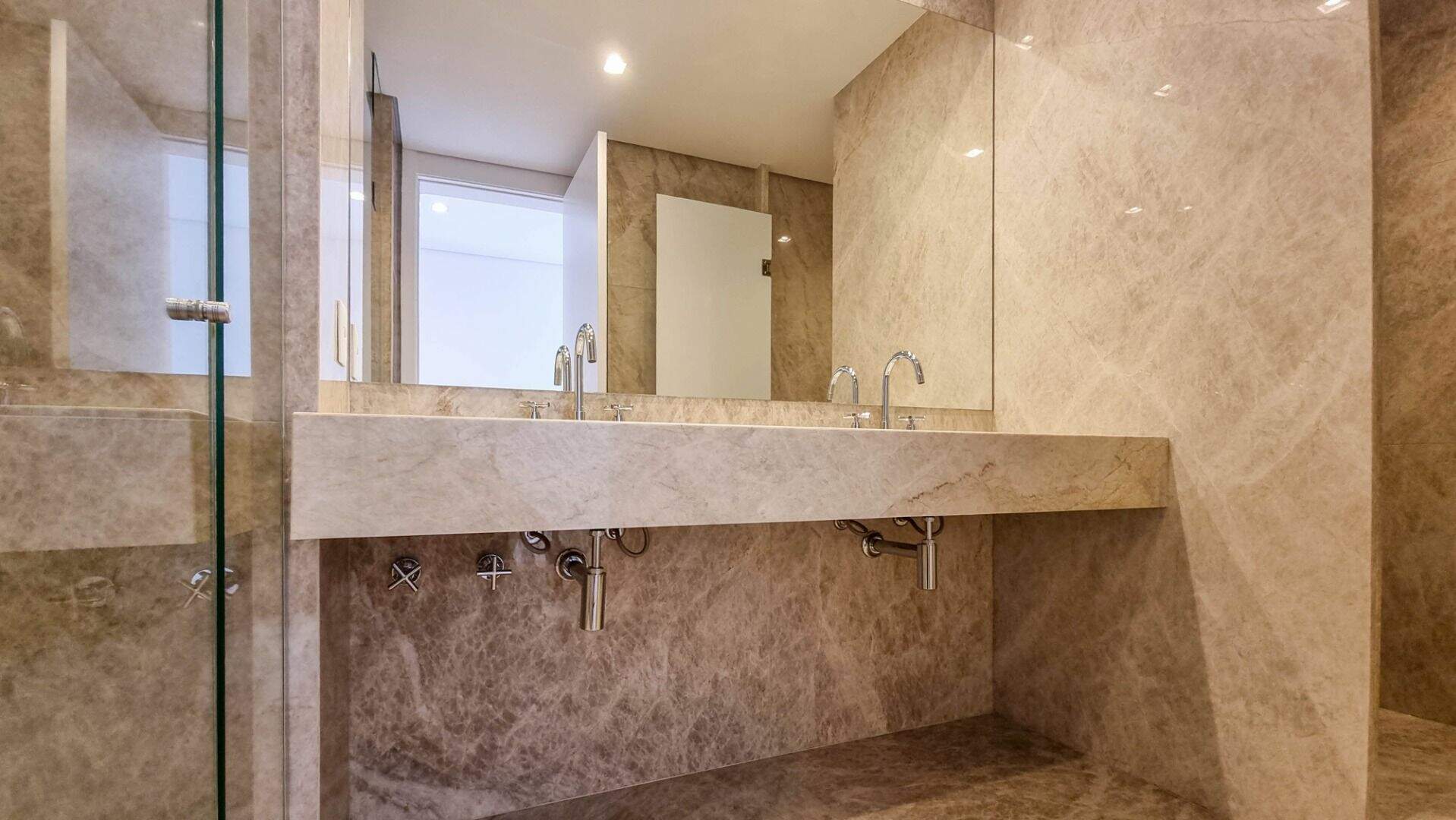 Apartamento no Boa Vista Village, em Porto Feliz disponível para à venda | Grupo Kaion: Apartamento em Porto Feliz - Condomínio Boa Vista Village