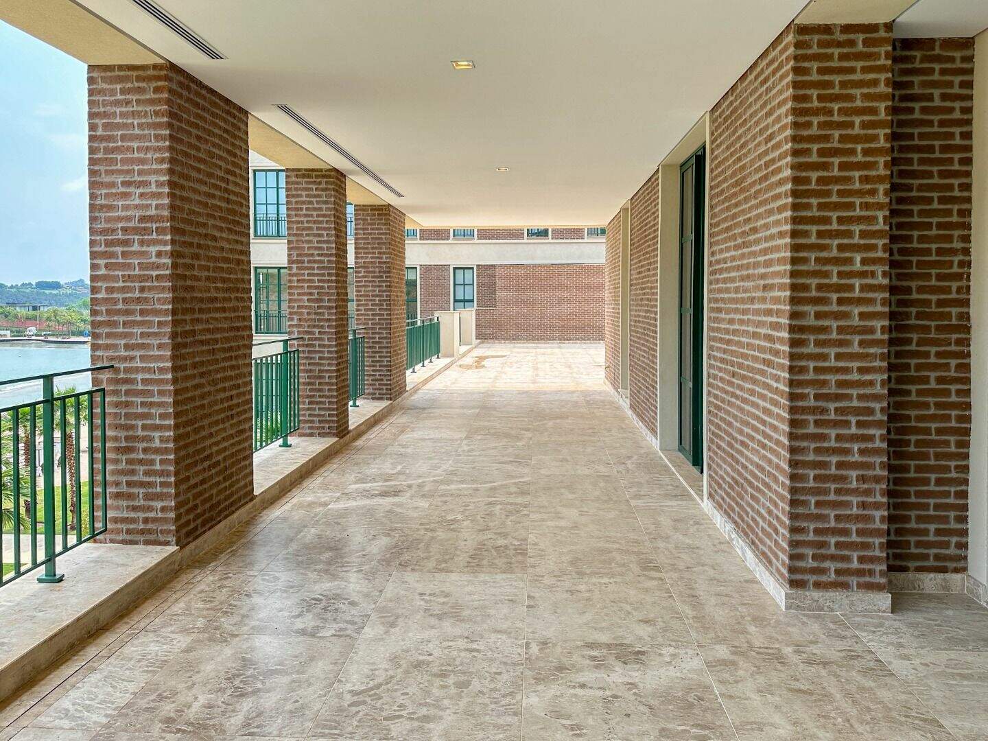 Apartamento no Boa Vista Village, em Porto Feliz disponível para à venda | Grupo Kaion: Apartamento em Porto Feliz - Condomínio Boa Vista Village
