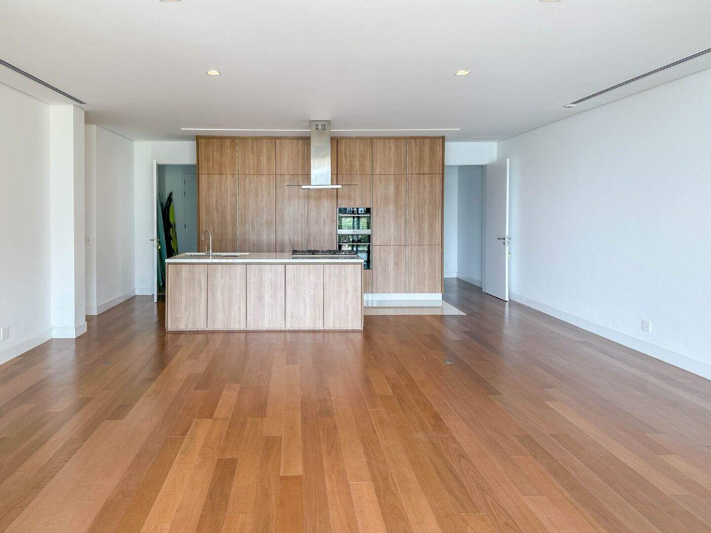 Apartamento no Boa Vista Village, em Porto Feliz disponível para à venda | Grupo Kaion: Apartamento em Porto Feliz - Condomínio Boa Vista Village