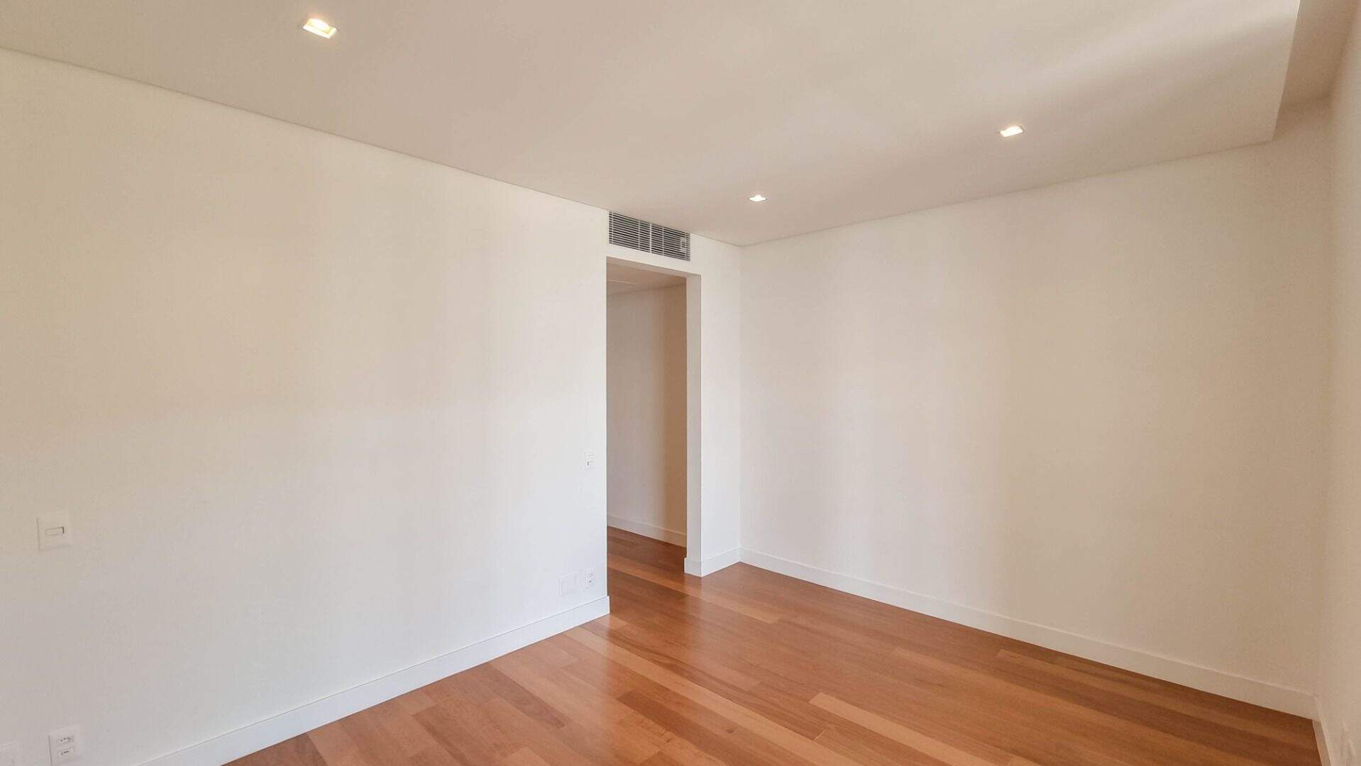Apartamento no Boa Vista Village, em Porto Feliz disponível para à venda | Grupo Kaion: Apartamento em Porto Feliz - Condomínio Boa Vista Village