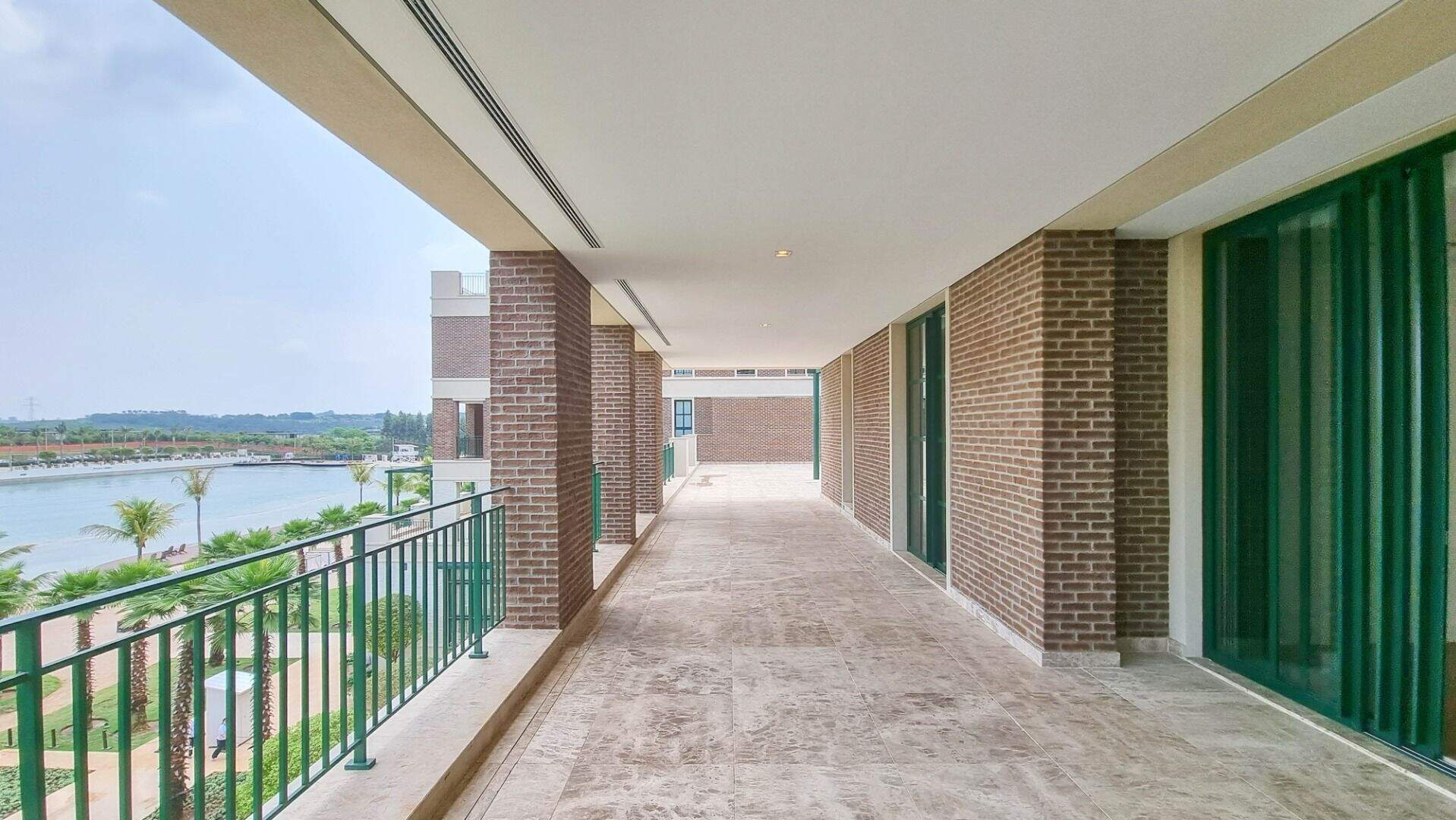 Apartamento no Boa Vista Village, em Porto Feliz disponível para à venda | Grupo Kaion: Apartamento em Porto Feliz - Condomínio Boa Vista Village