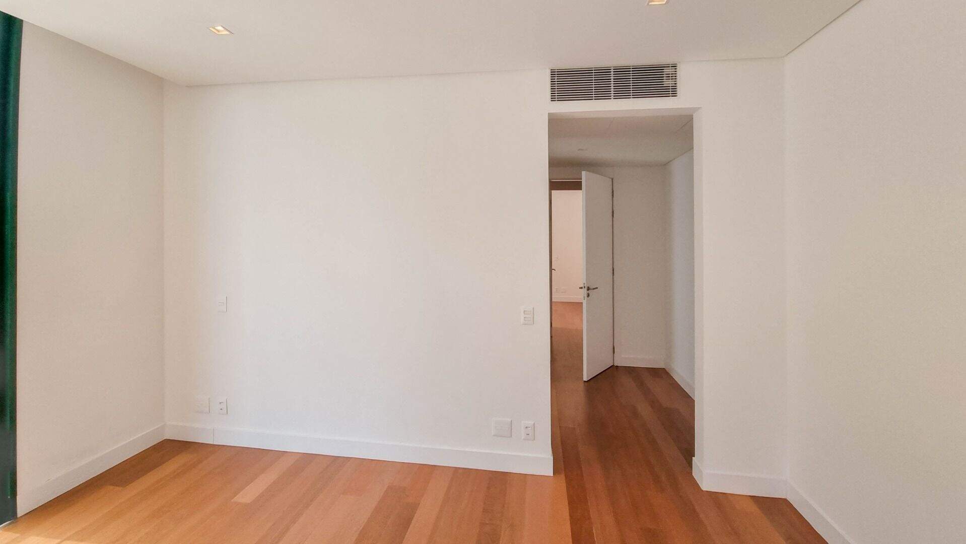 Apartamento no Boa Vista Village, em Porto Feliz disponível para à venda | Grupo Kaion: Apartamento em Porto Feliz - Condomínio Boa Vista Village