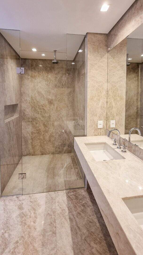 Apartamento no Boa Vista Village, em Porto Feliz disponível para à venda | Grupo Kaion: Apartamento em Porto Feliz - Condomínio Boa Vista Village