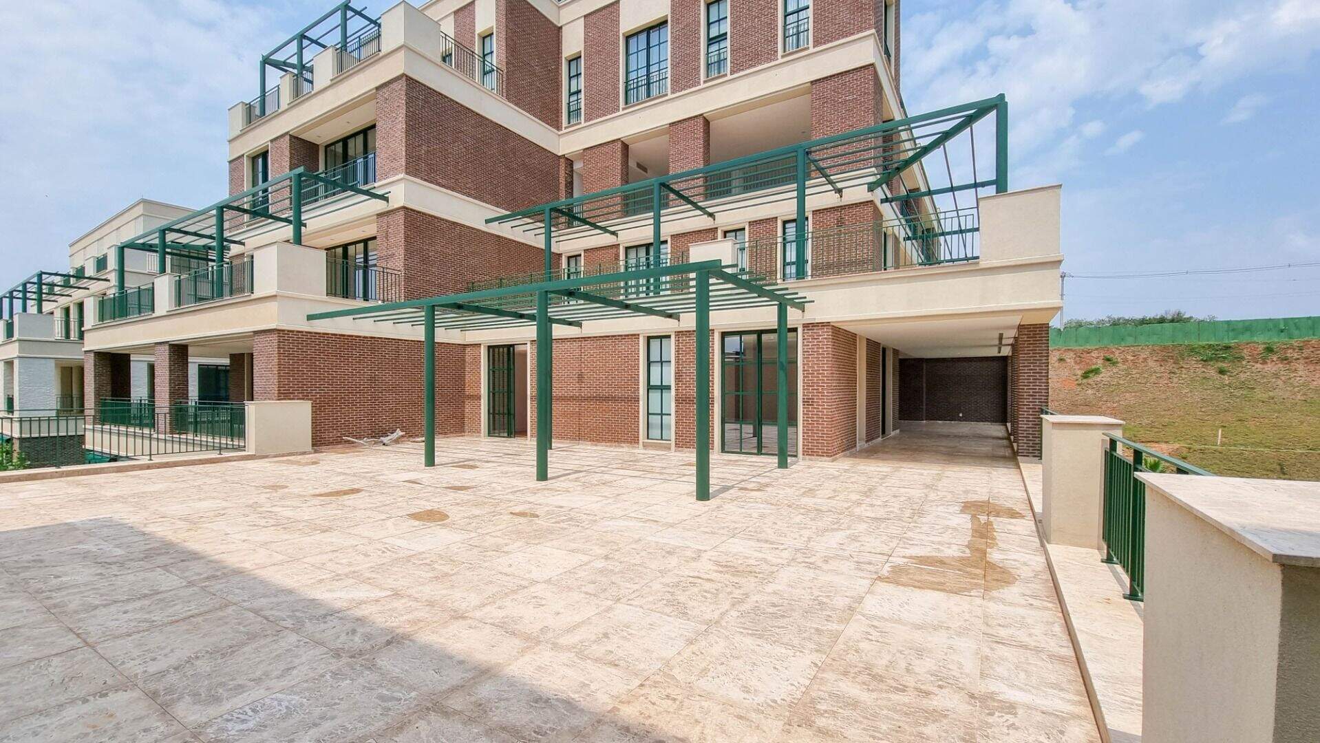 Apartamento no Boa Vista Village, em Porto Feliz disponível para à venda | Grupo Kaion: Apartamento em Porto Feliz - Condomínio Boa Vista Village