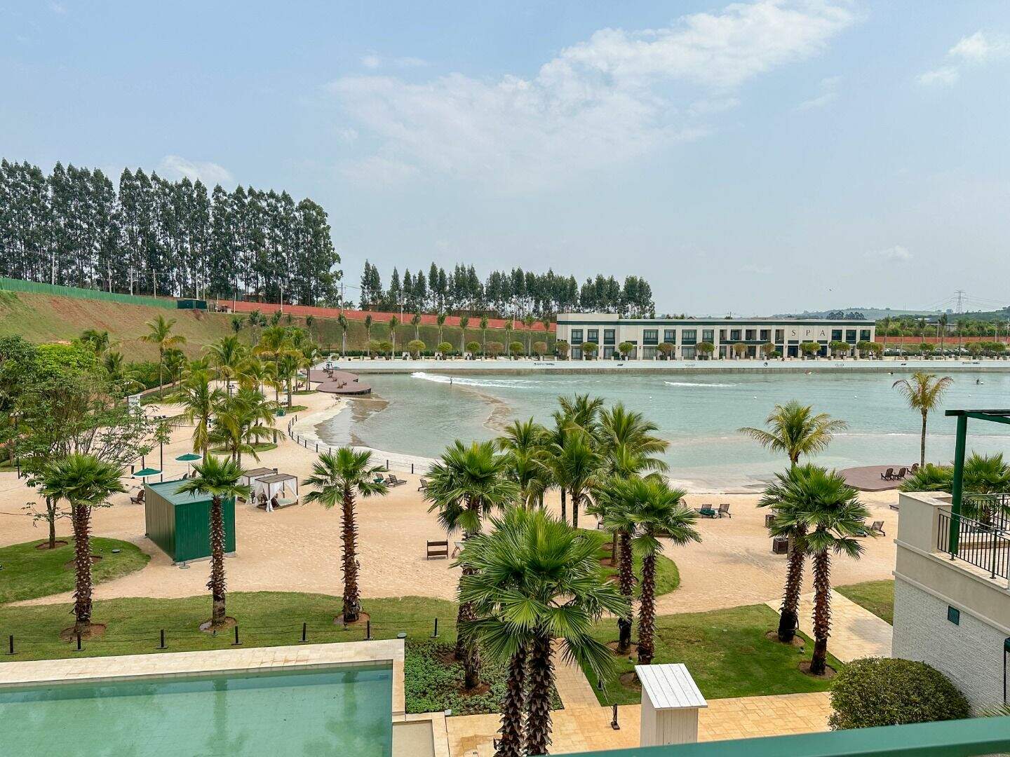 Apartamento no Boa Vista Village, em Porto Feliz disponível para à venda | Grupo Kaion: Apartamento em Porto Feliz - Condomínio Boa Vista Village