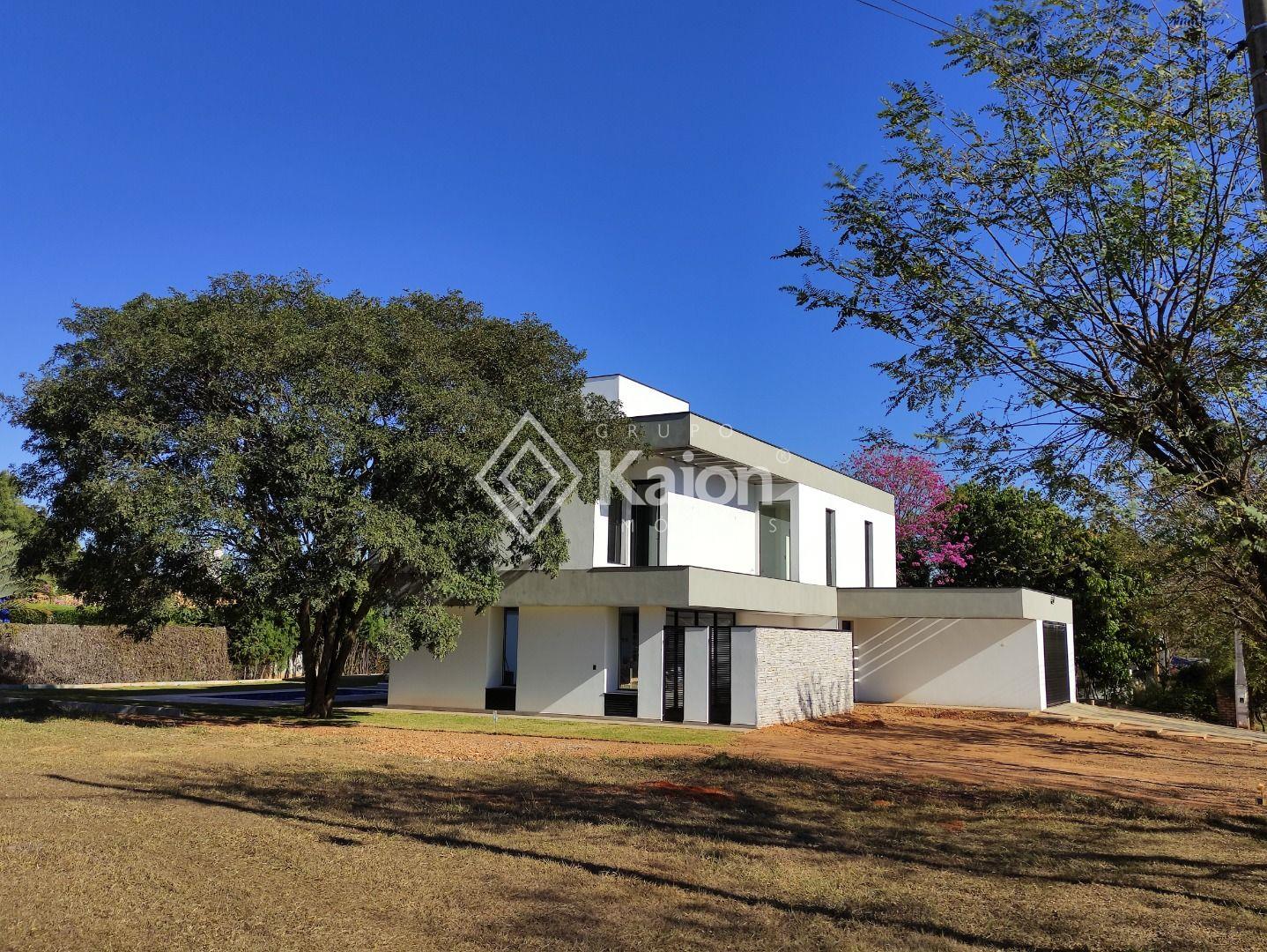 Casa no Residencial Primavera, em Salto disponível para à venda | Grupo Kaion: Casa em Salto - Condomínio Residencial Primavera
