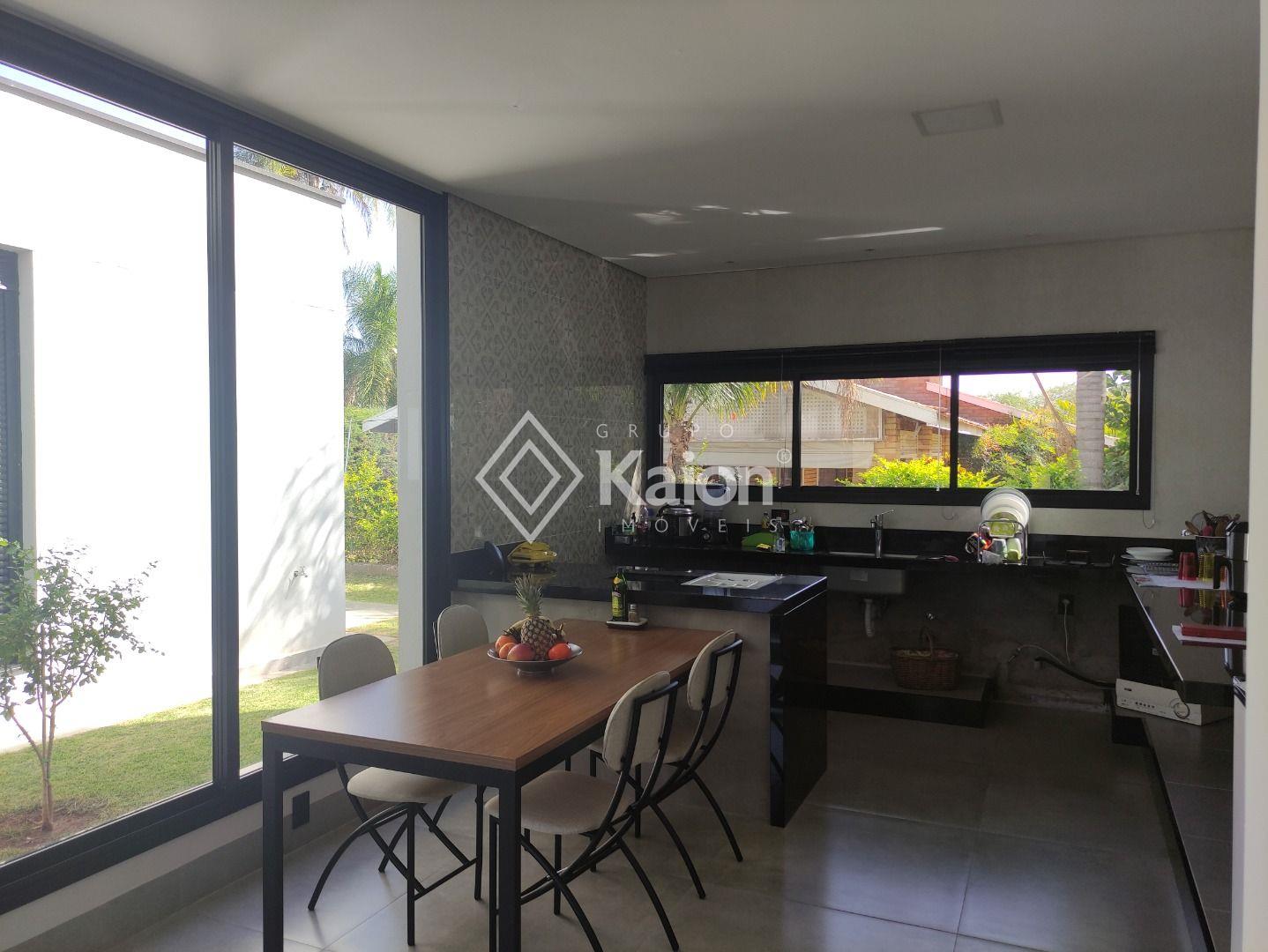 Casa no Residencial Primavera, em Salto disponível para à venda | Grupo Kaion: Casa em Salto - Condomínio Residencial Primavera
