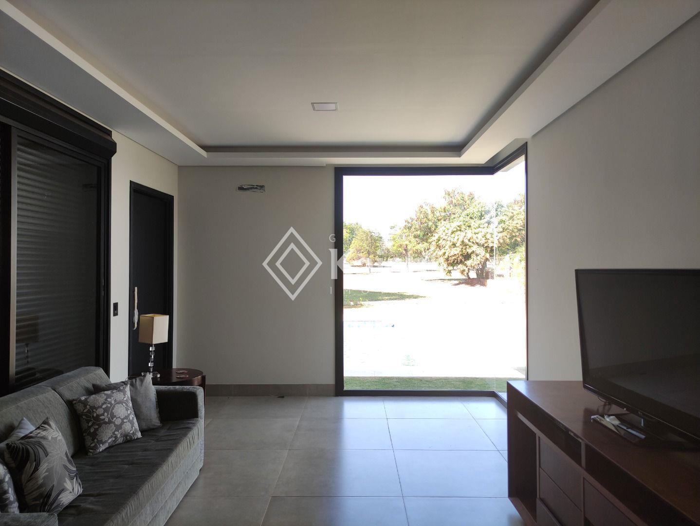 Casa no Residencial Primavera, em Salto disponível para à venda | Grupo Kaion: Casa em Salto - Condomínio Residencial Primavera