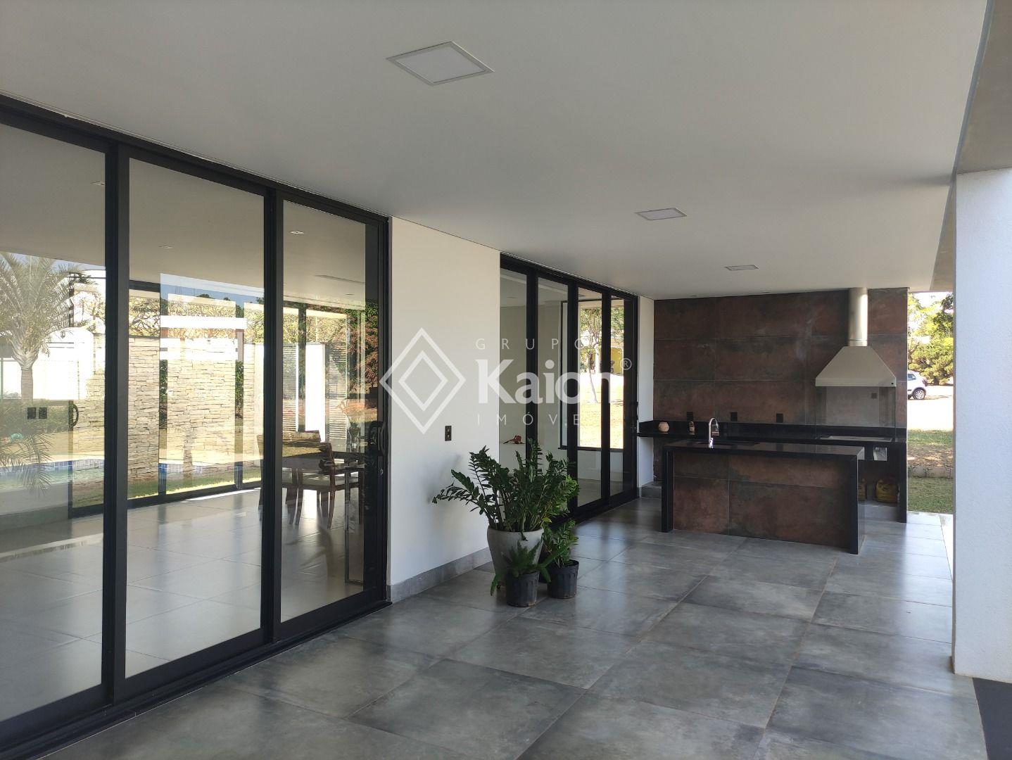 Casa no Residencial Primavera, em Salto disponível para à venda | Grupo Kaion: Casa em Salto - Condomínio Residencial Primavera