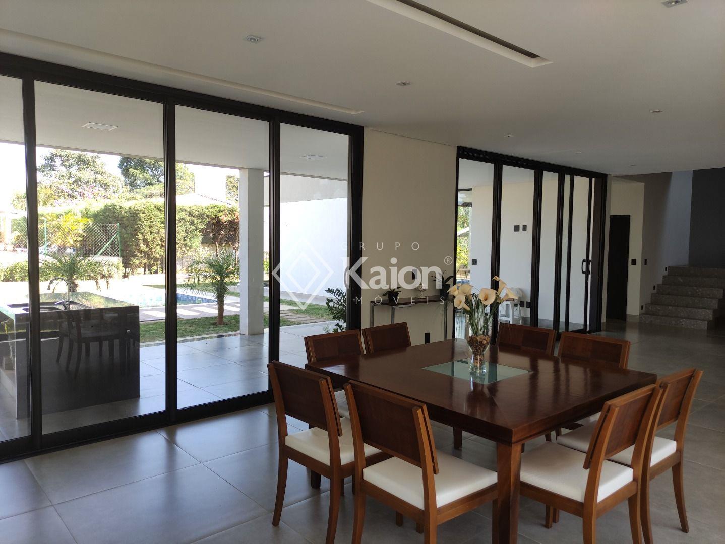 Casa no Residencial Primavera, em Salto disponível para à venda | Grupo Kaion: Casa em Salto - Condomínio Residencial Primavera