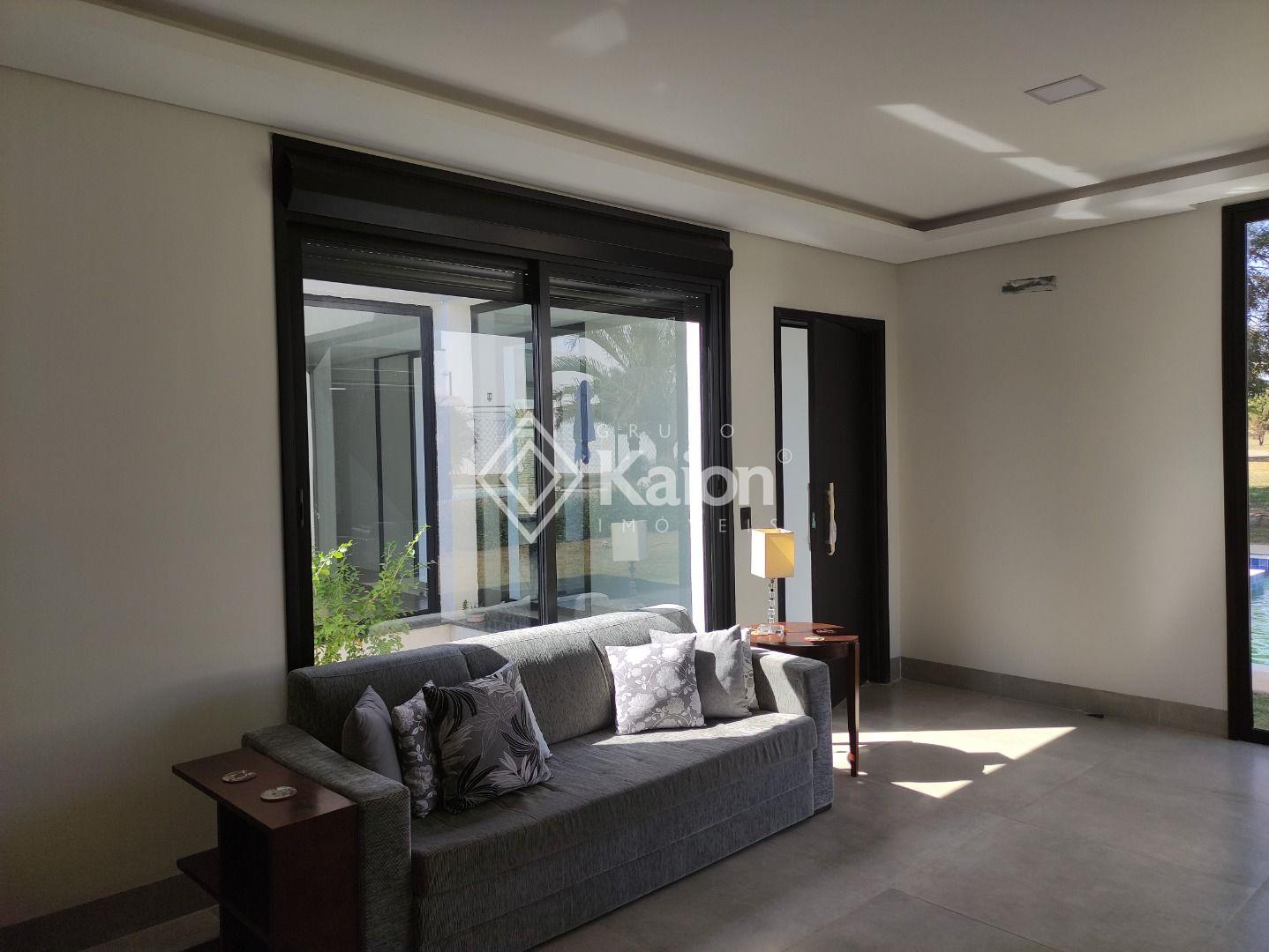 Casa no Residencial Primavera, em Salto disponível para à venda | Grupo Kaion: Casa em Salto - Condomínio Residencial Primavera