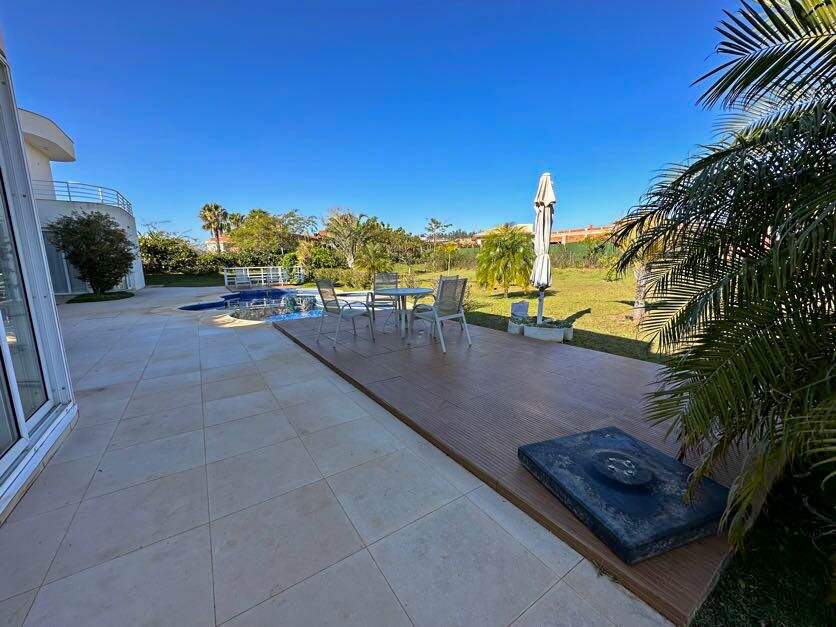Casa no Condomínio Terras de São José, em Itu disponível para à venda | Grupo Kaion: Casa em Itu - Condomínio Terras de São José II