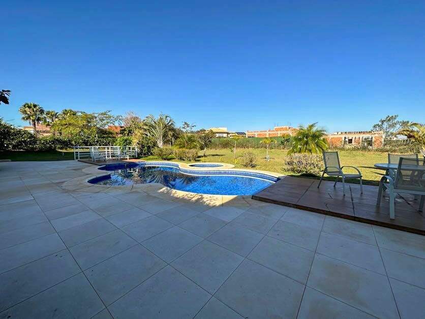 Casa no Condomínio Terras de São José, em Itu disponível para à venda | Grupo Kaion: Casa em Itu - Condomínio Terras de São José II