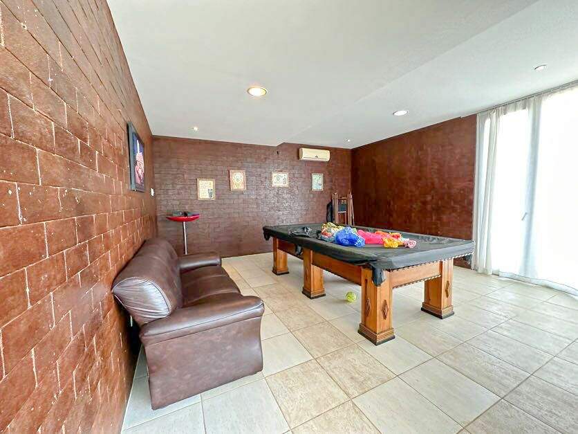 Casa no Condomínio Terras de São José, em Itu disponível para à venda | Grupo Kaion: Casa em Itu - Condomínio Terras de São José II