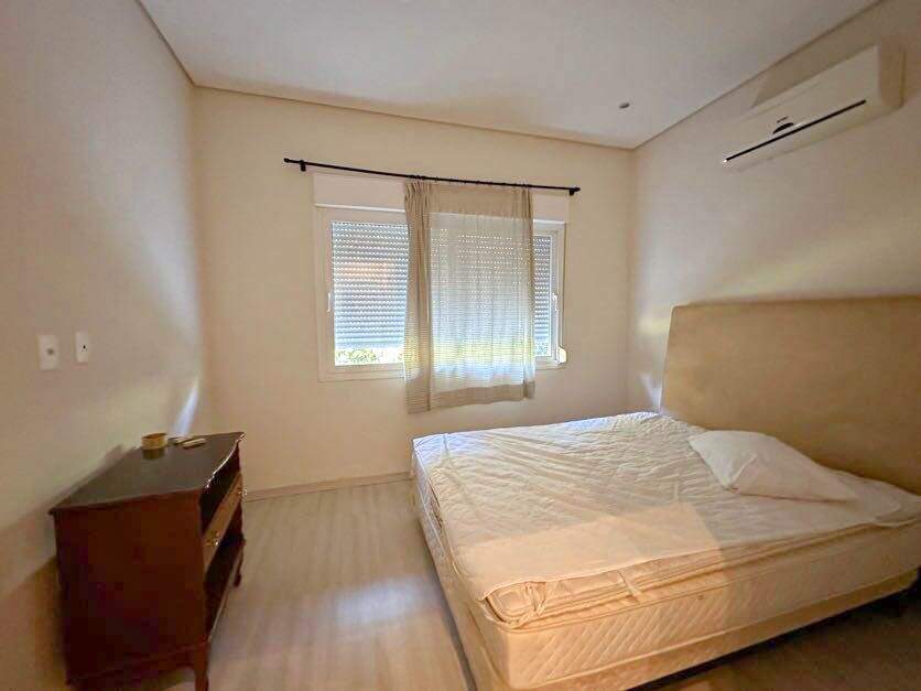 Casa no Condomínio Terras de São José, em Itu disponível para à venda | Grupo Kaion: Casa em Itu - Condomínio Terras de São José II