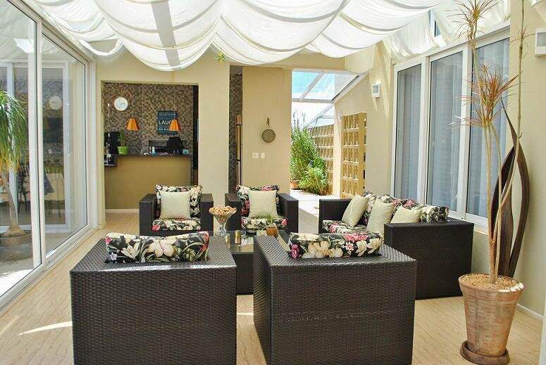 Casa no Condomínio Terras de São José, em Itu disponível para à venda | Grupo Kaion: Casa em Itu - Condomínio Terras de São José II