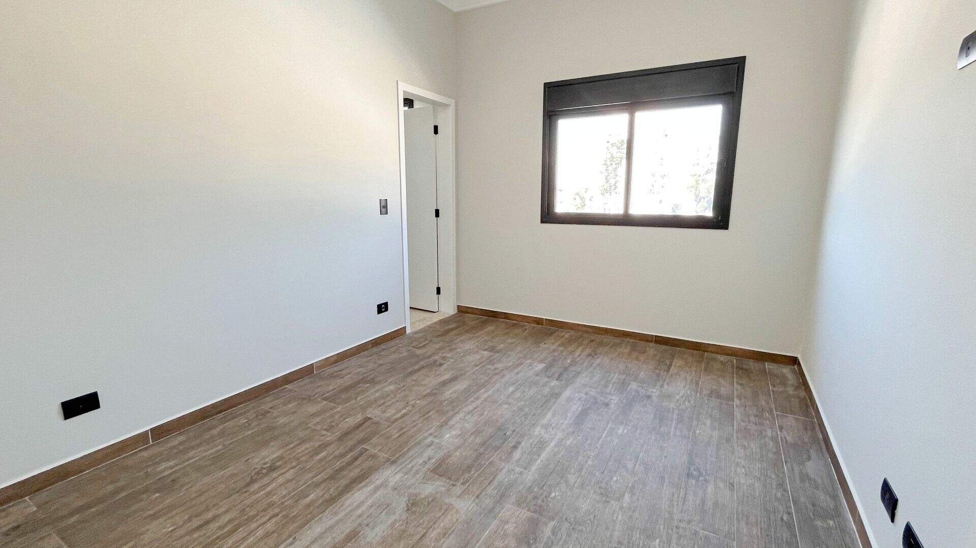 Casa no Residencial Central Parque, em Salto disponível para à venda | Grupo Kaion: 