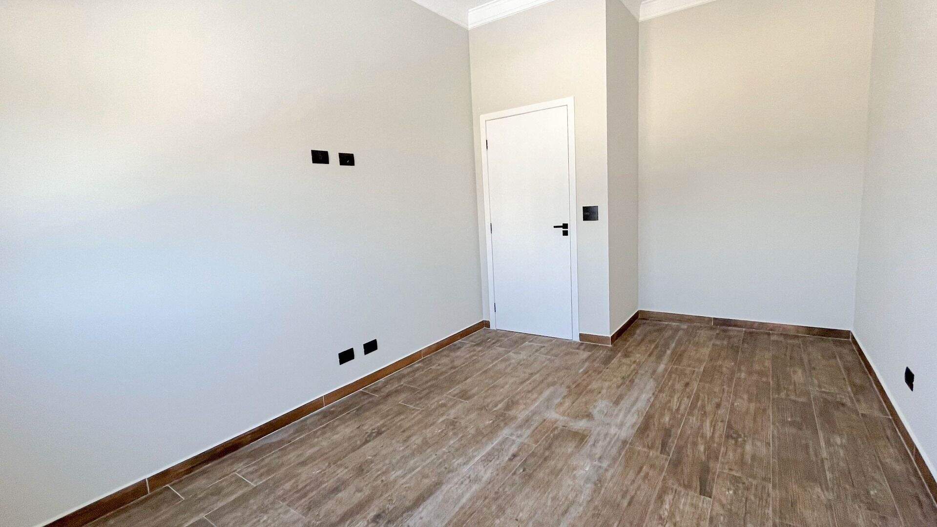 Casa no Residencial Central Parque, em Salto disponível para à venda | Grupo Kaion: Casa em Salto - Condomínio Central Parque