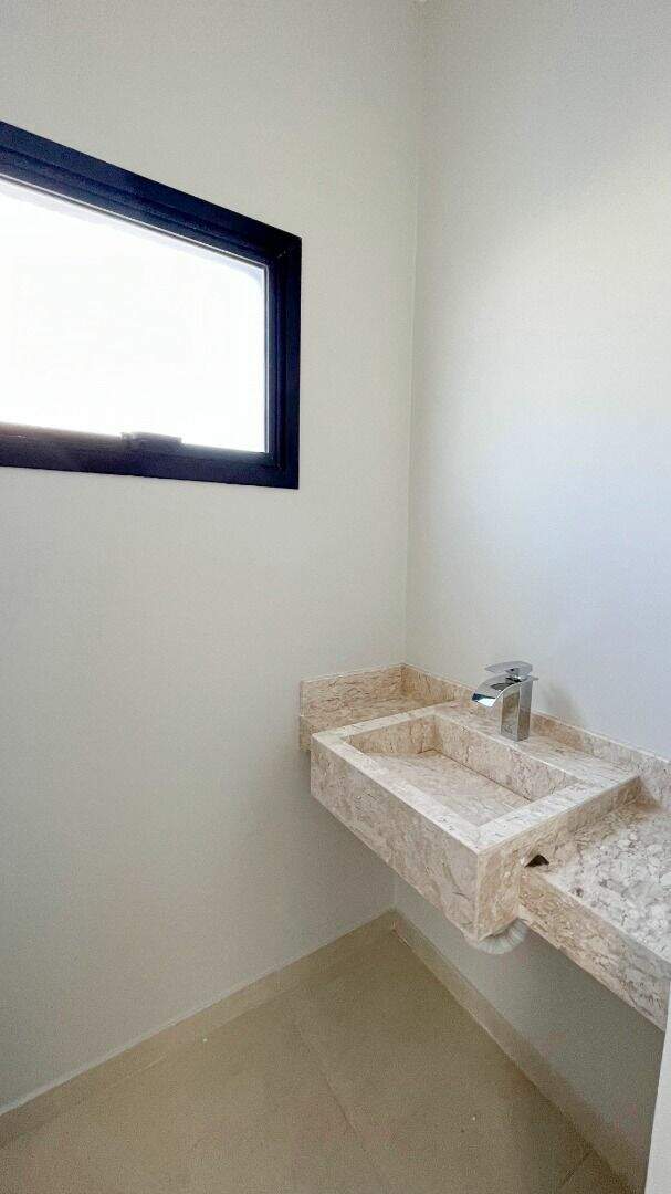 Casa no Residencial Central Parque, em Salto disponível para à venda | Grupo Kaion: Casa em Salto - Condomínio Central Parque