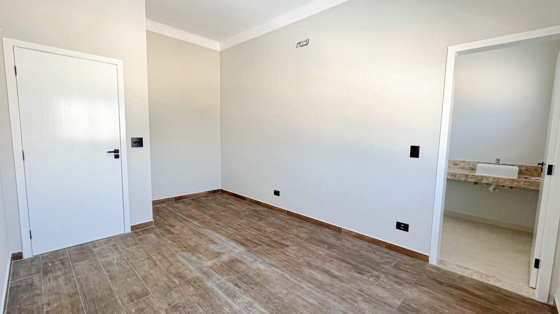 Casa no Residencial Central Parque, em Salto disponível para à venda | Grupo Kaion: Casa em Salto - Condomínio Central Parque