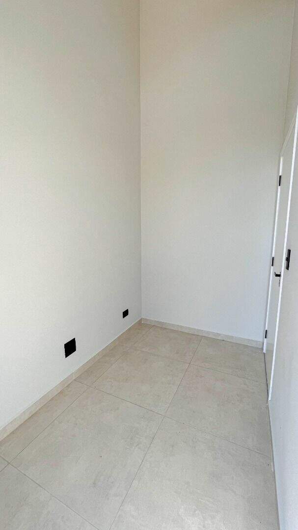 Casa no Residencial Central Parque, em Salto disponível para à venda | Grupo Kaion: Casa em Salto - Condomínio Central Parque