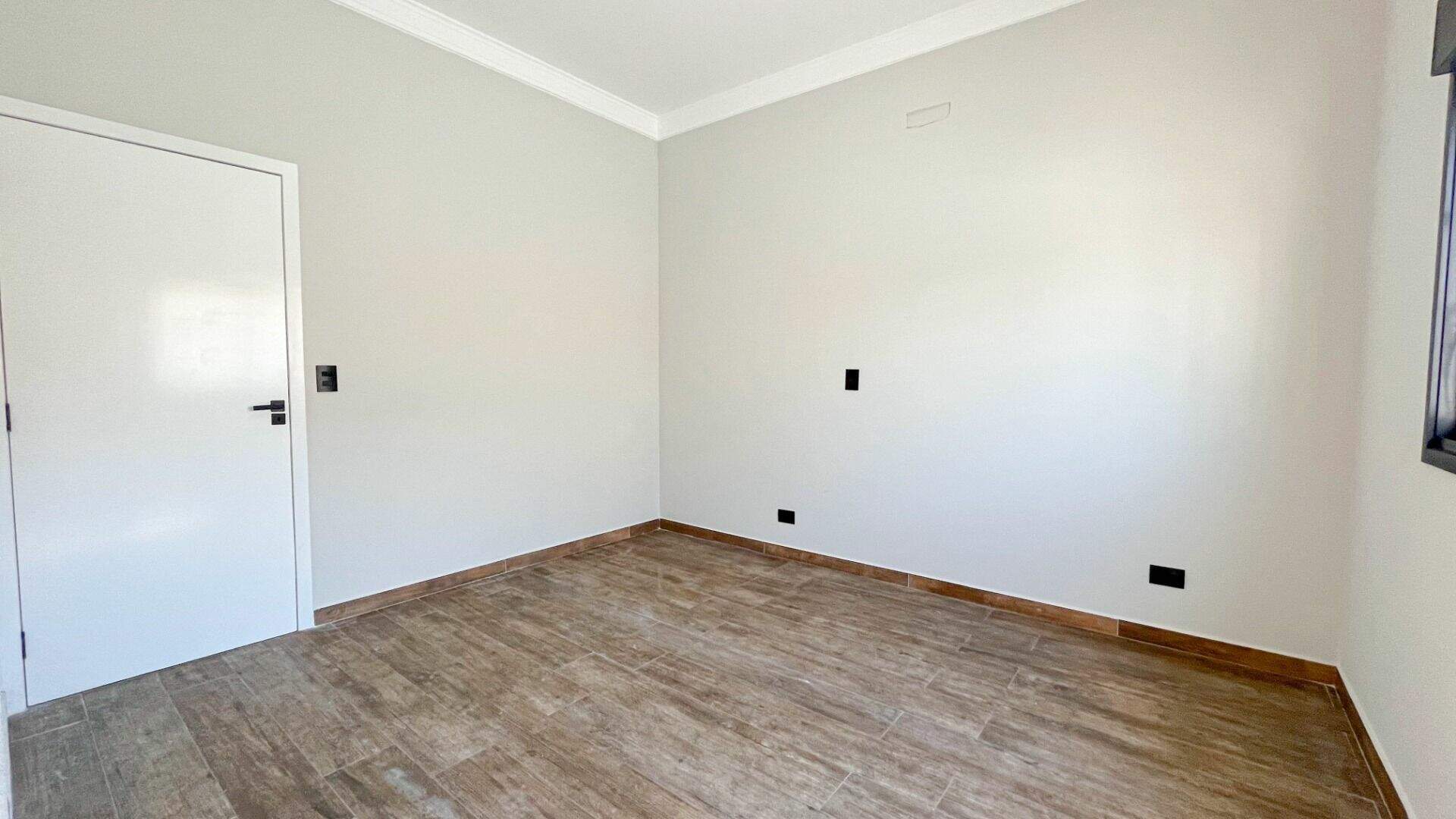 Casa no Residencial Central Parque, em Salto disponível para à venda | Grupo Kaion: Casa em Salto - Condomínio Central Parque