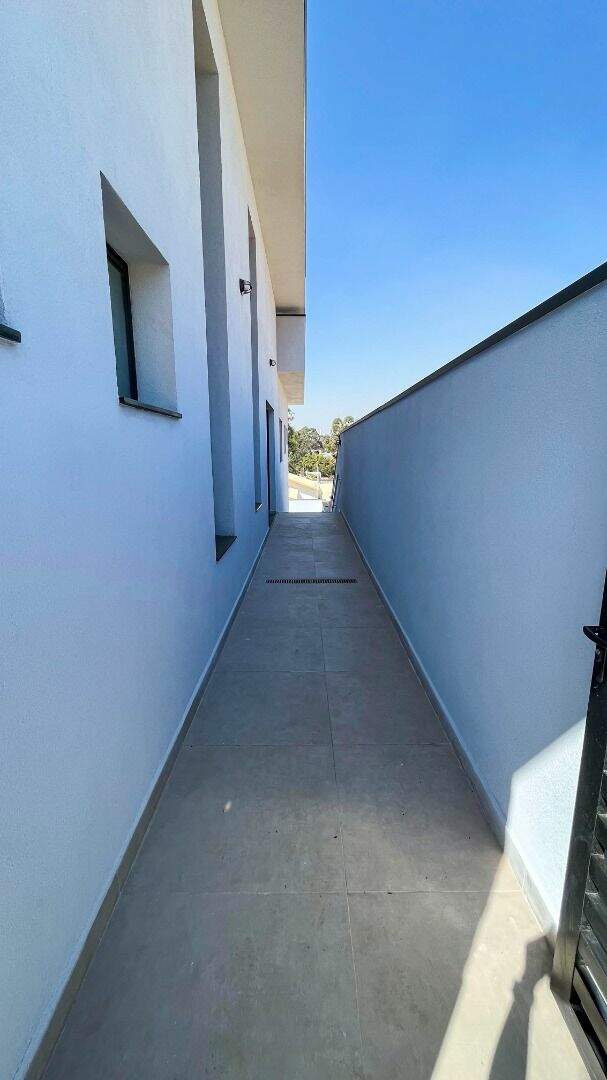 Casa no Residencial Central Parque, em Salto disponível para à venda | Grupo Kaion: Casa em Salto - Condomínio Central Parque