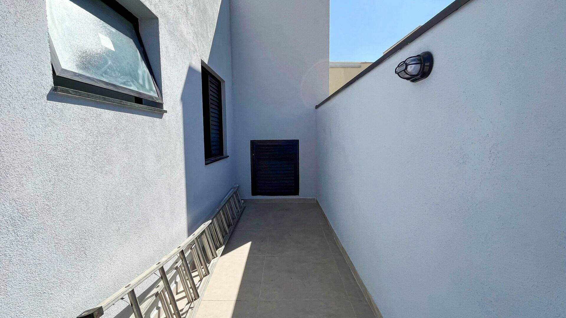 Casa no Residencial Central Parque, em Salto disponível para à venda | Grupo Kaion: Casa em Salto - Condomínio Central Parque