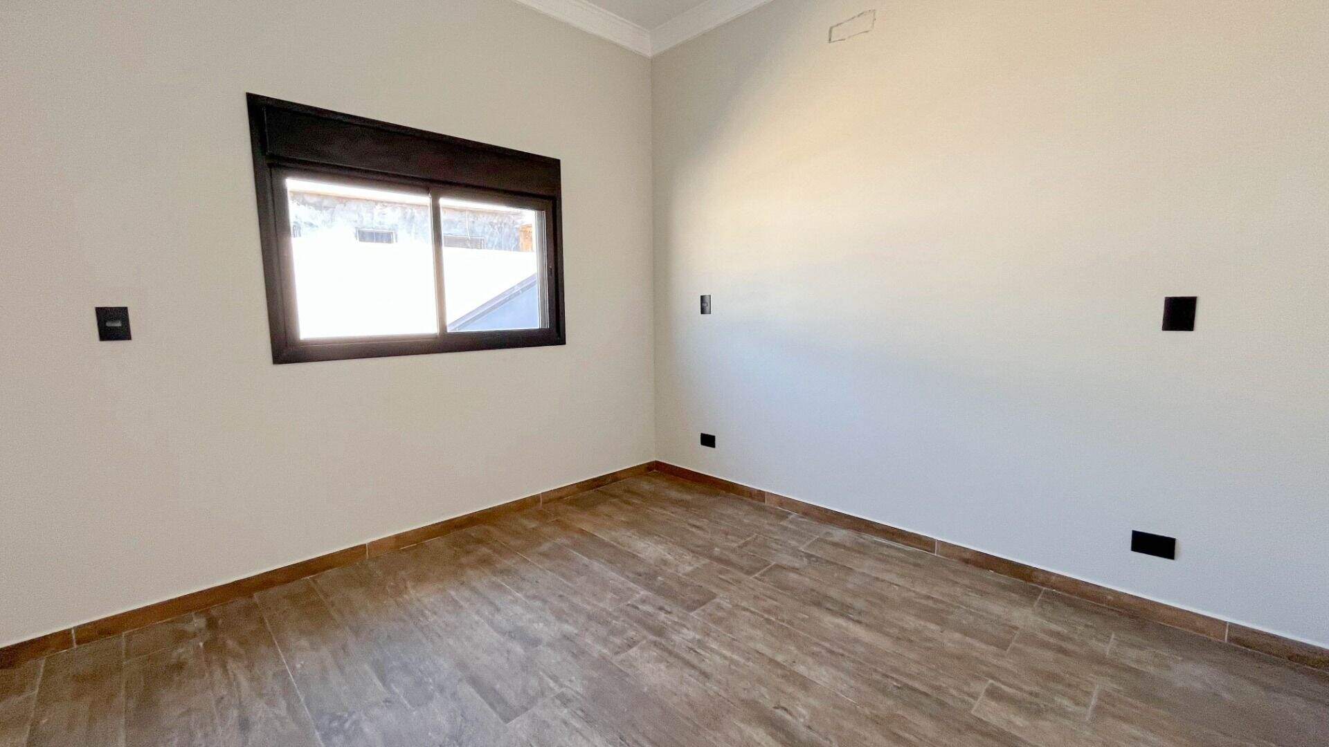 Casa no Residencial Central Parque, em Salto disponível para à venda | Grupo Kaion: Casa em Salto - Condomínio Central Parque
