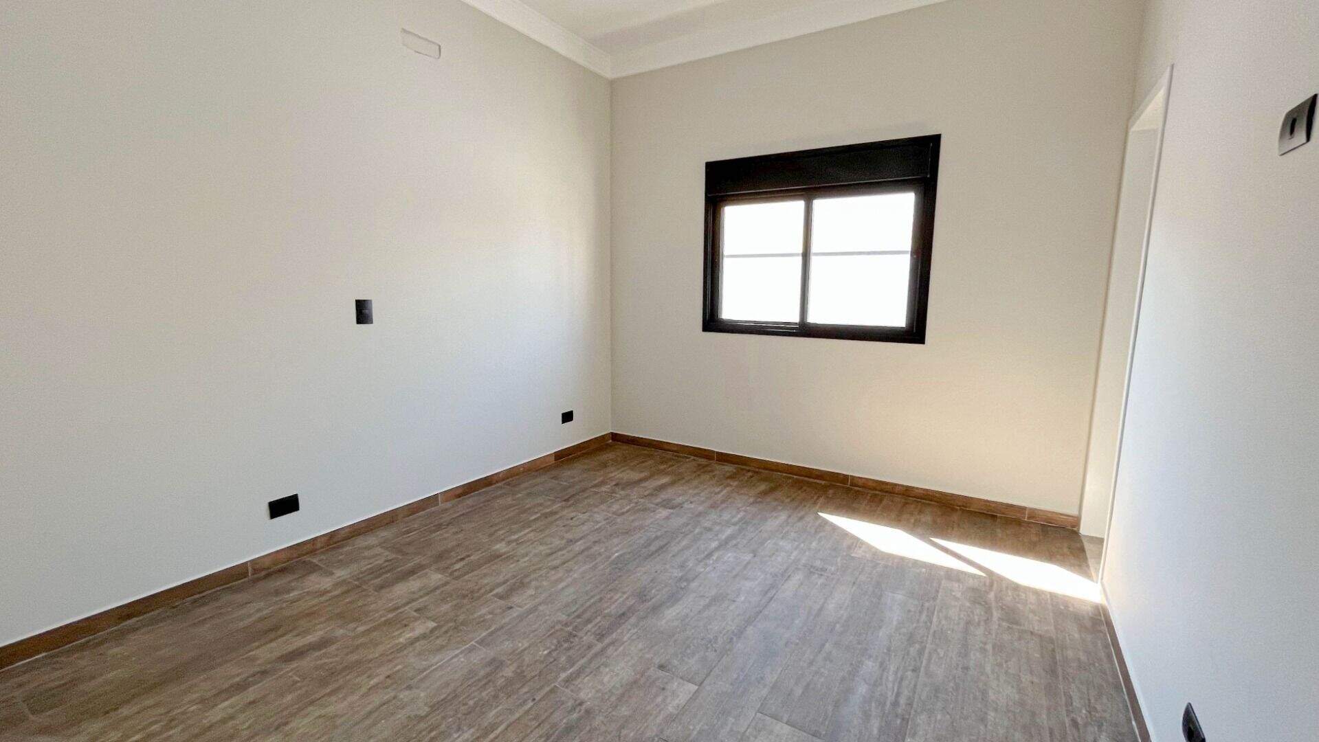 Casa no Residencial Central Parque, em Salto disponível para à venda | Grupo Kaion: Casa em Salto - Condomínio Central Parque