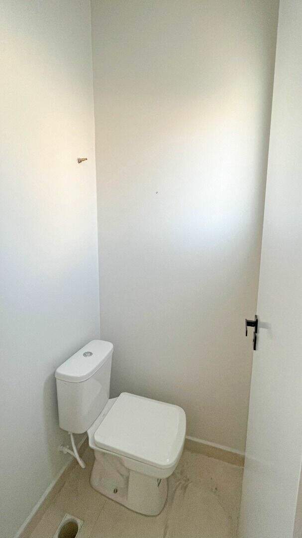 Casa no Residencial Central Parque, em Salto disponível para à venda | Grupo Kaion: Casa em Salto - Condomínio Central Parque