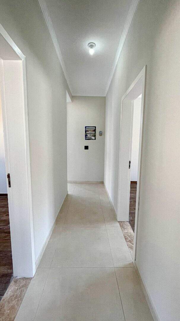 Casa no Residencial Central Parque, em Salto disponível para à venda | Grupo Kaion: Casa em Salto - Condomínio Central Parque