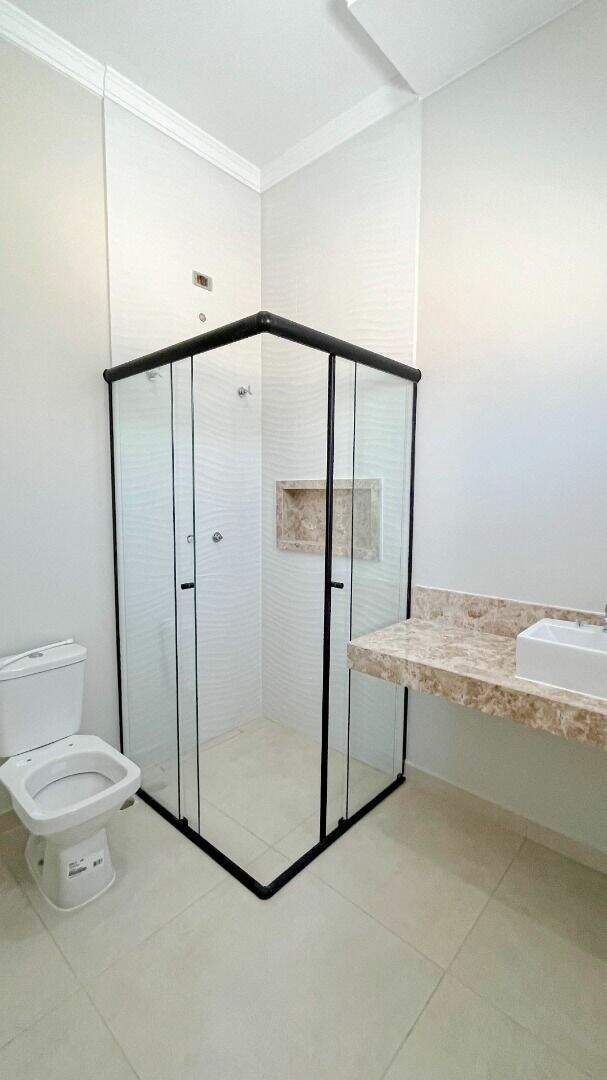 Casa no Residencial Central Parque, em Salto disponível para à venda | Grupo Kaion: Casa em Salto - Condomínio Central Parque
